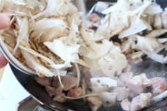 �ÌI���荪�؂����� ����(5)