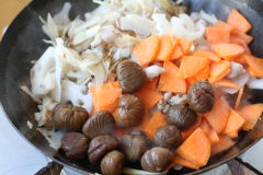 �ÌI���荪�؂����� ����(6)