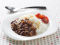 ���U�`���r�[���Y���C�X