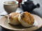 �Ă����X���ɂ���