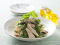 �{�ƎO�t�̂������a��