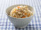 �W���R�Ɛl�Q�̐������݂���