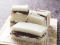 ������z�C�b�v�T���h