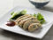 ���������Ղ�`�L���n���o�[�O�@