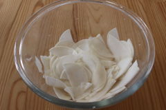 ���ԒЂ� ����(1)