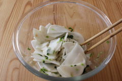 ���ԒЂ� ����(2)