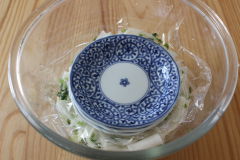 ���ԒЂ� ����(3)