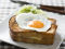 �N���b�N�}�_��