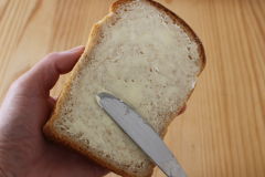 �N���b�N�}�_�� ����(1)