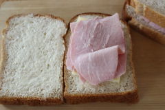 �N���b�N�}�_�� ����(2)