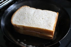 �N���b�N�}�_�� ����(3)