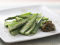 �Ă�������̂������X�̂�