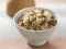 ���Ȃ�����