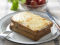 �N���b�N���b�V��