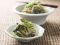 ���ڂ��Ə����؂̂��܂���