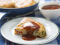 �������I�����b�g