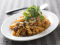 ���o�����ƃg�}�g�̃p�X�^