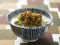 豆乳担々カレーうどん