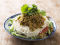 �A�W�A���Ђ�ނ�