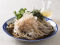 ���ܐ|����