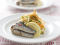 ���ʋl�̓�ؒЂ�
