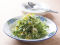 �����ƃR�[���̃T���_