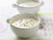 �₽�������R�[���X�[�v