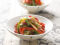 �s�[�}��䪉ׂ̃N�^�N�^����҂�