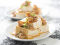 �؃o���Ɠ����̃s���h�u��