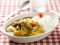 ���������ꂿ���̃��C�X�J���[