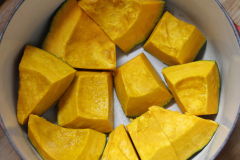 ���ڂ���Ɩ��g���̎ϕ� ����(1)