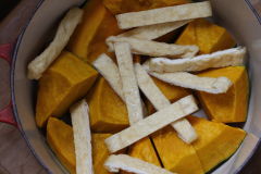 ���ڂ���Ɩ��g���̎ϕ� ����(2)