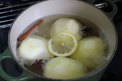 �m���̃X�p�C�X�R���|�[�g ����(2)