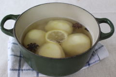 �m���̃X�p�C�X�R���|�[�g ����(3)