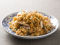 �����L���`�̃s���b�ƃ��C�X