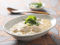 �ɂ񂶂�