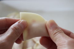 �Ђ����L�q ����(2)