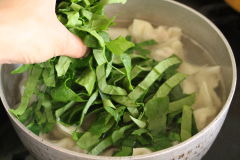 �Ђ����L�q ����(5)