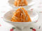 �`�L���̃L�����b�g�T���_