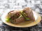 �`���r�[���Y�T���h