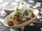 �{���̍���Ђ�