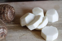 ���ρi�����j ����(2)