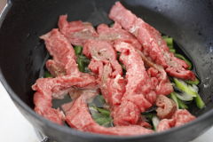 ���ρi�����j ����(7)