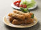 ������̃`�[�Y�t���C