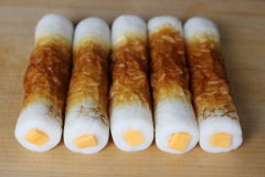 ������̃`�[�Y�t���C ����(1)