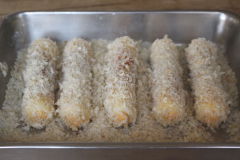 ������̃`�[�Y�t���C ����(2)