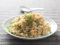 ���у`���[�n��
