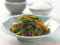 �O�F�`���W���I