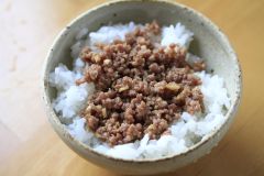 �����ڂ�̂��ɂ��� ����(5)