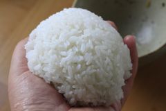 �����ڂ�̂��ɂ��� ����(7)